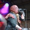 Trepaneringsritualen