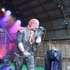 Trepaneringsritualen