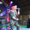 Trepaneringsritualen