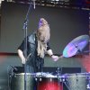 Trepaneringsritualen