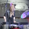 Trepaneringsritualen