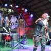 Trepaneringsritualen