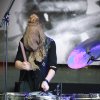 Trepaneringsritualen