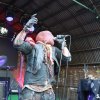 Trepaneringsritualen