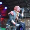 Trepaneringsritualen