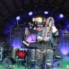 Trepaneringsritualen