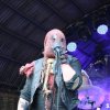 Trepaneringsritualen
