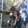 V2A