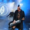 Antiage