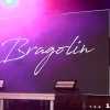 Bragolin