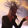 IAMX