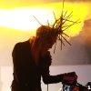 IAMX