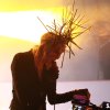 IAMX