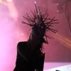 IAMX