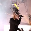 IAMX