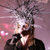 IAMX