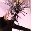 IAMX