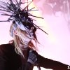 IAMX