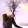 IAMX