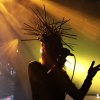 IAMX