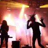 IAMX