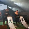Xotox