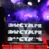 Ductape