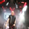 Klutae