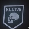 Klutae