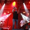 Zeraphine