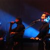 Laibach