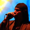 Laibach