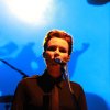 Laibach
