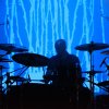 Laibach