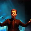 Laibach