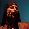 Laibach