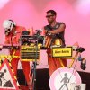 Patenbrigade: Wolff