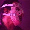 The Klinik