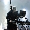 The Klinik