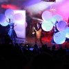 Welle:Erdball