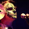 Welle:Erdball