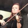 Shongeist