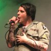 Apoptygma Berzerk