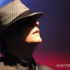 Apoptygma Berzerk