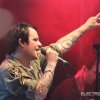 Apoptygma Berzerk