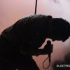 Apoptygma Berzerk