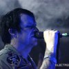 Apoptygma Berzerk