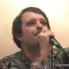 Apoptygma Berzerk