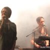 Apoptygma Berzerk