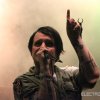 Apoptygma Berzerk